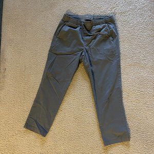 NEW gap men pants